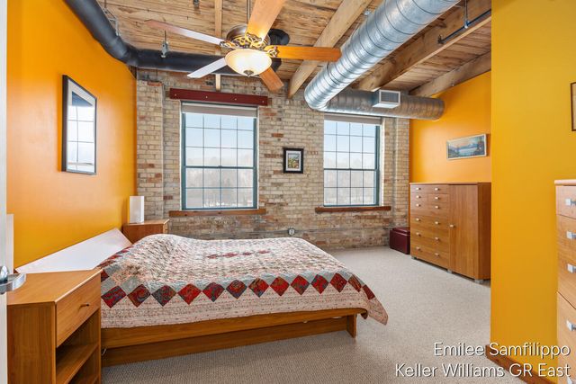 940 Monroe Avenue Nw 502, City Of Grand Rapids, MI 49503