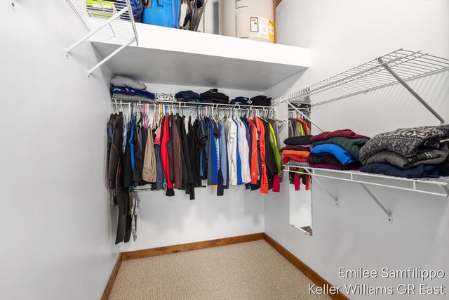 940 Monroe Avenue Nw 502, City Of Grand Rapids, MI 49503