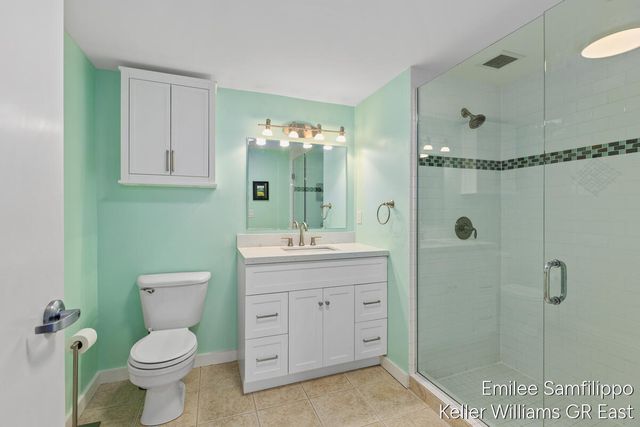 940 Monroe Avenue Nw 502, City Of Grand Rapids, MI 49503