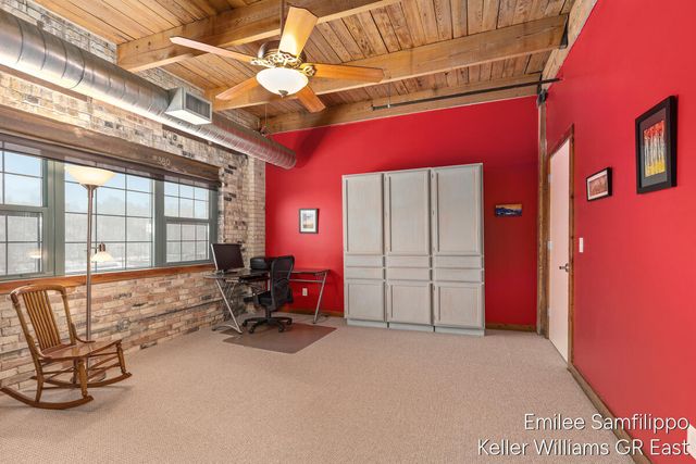 940 Monroe Avenue Nw 502, City Of Grand Rapids, MI 49503