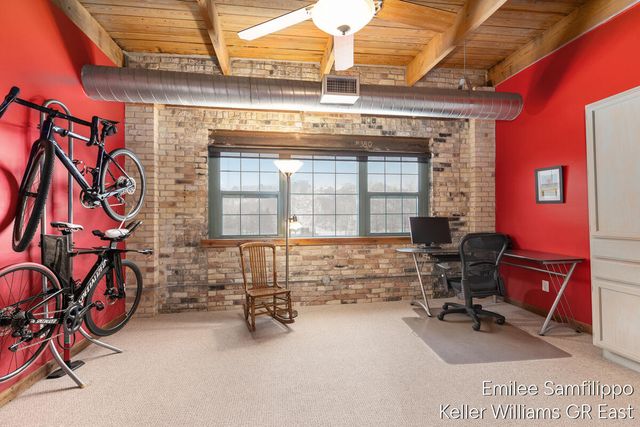 940 Monroe Avenue Nw 502, City Of Grand Rapids, MI 49503