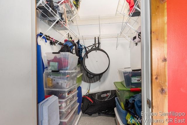 940 Monroe Avenue Nw 502, City Of Grand Rapids, MI 49503