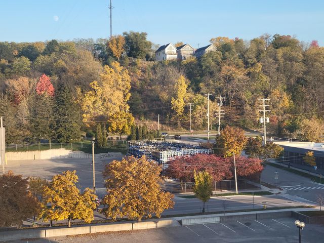 940 Monroe Avenue Nw 502, City Of Grand Rapids, MI 49503