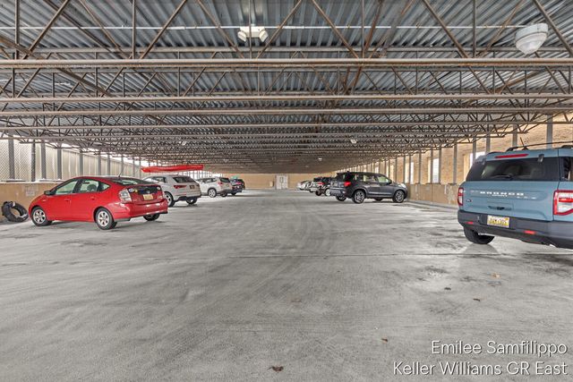 940 Monroe Avenue Nw 502, City Of Grand Rapids, MI 49503