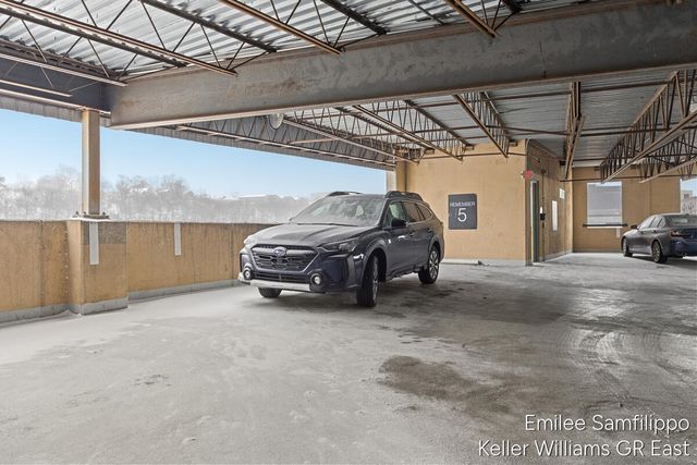 940 Monroe Avenue Nw 502, City Of Grand Rapids, MI 49503