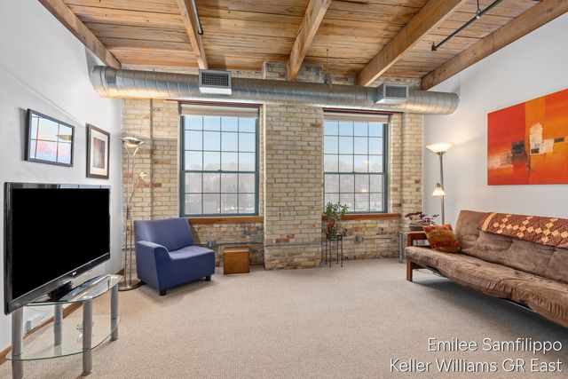 940 Monroe Avenue Nw 502, City Of Grand Rapids, MI 49503