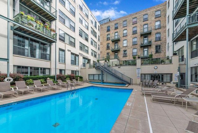 940 Monroe Avenue Nw 502, City Of Grand Rapids, MI 49503