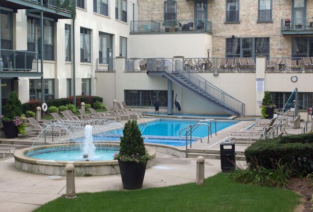 940 Monroe Avenue Nw 502, City Of Grand Rapids, MI 49503