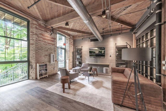 940 Monroe Avenue Nw 502, City Of Grand Rapids, MI 49503