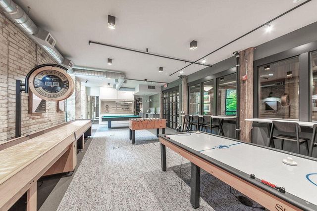 940 Monroe Avenue Nw 502, City Of Grand Rapids, MI 49503