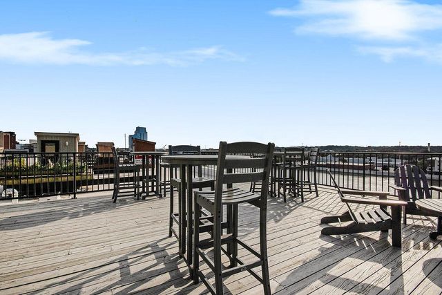 940 Monroe Avenue Nw 502, City Of Grand Rapids, MI 49503