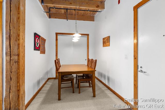 940 Monroe Avenue Nw 502, City Of Grand Rapids, MI 49503