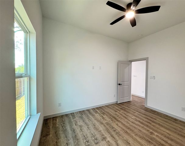 2107 Church Street, Greenville, TX 75401