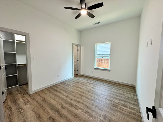 2107 Church Street, Greenville, TX 75401