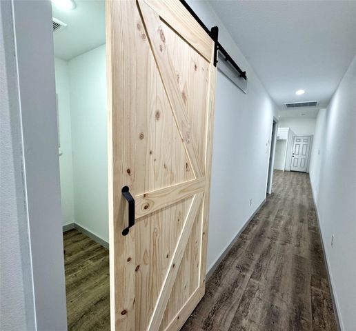 2107 Church Street, Greenville, TX 75401