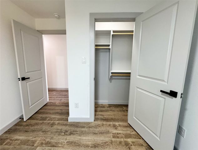 2107 Church Street, Greenville, TX 75401