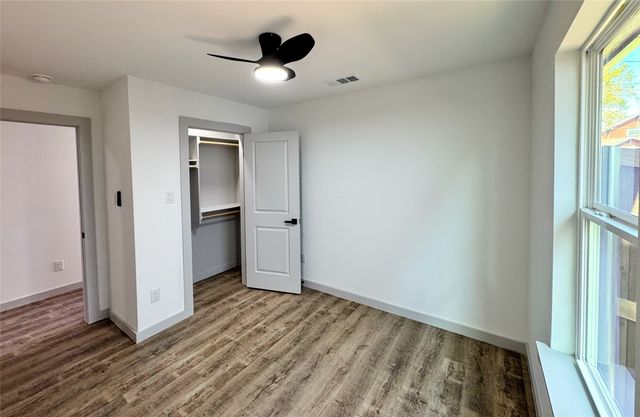 2107 Church Street, Greenville, TX 75401