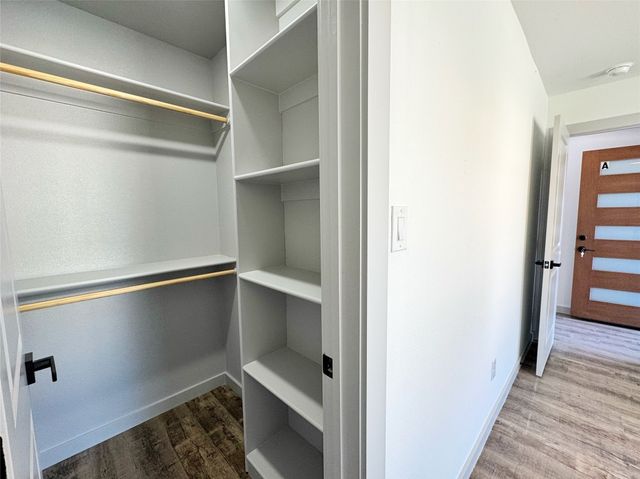 2107 Church Street, Greenville, TX 75401