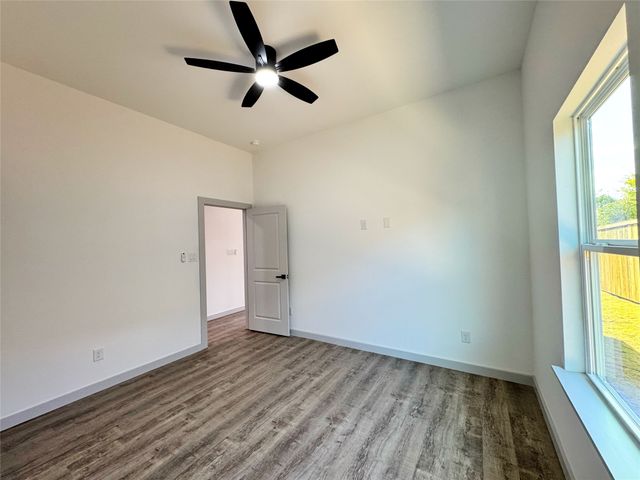 2107 Church Street, Greenville, TX 75401