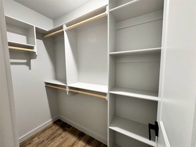 2107 Church Street, Greenville, TX 75401