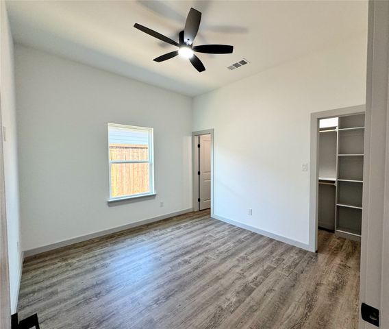 2107 Church Street, Greenville, TX 75401