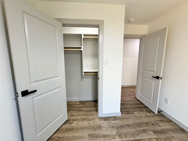 2107 Church Street, Greenville, TX 75401