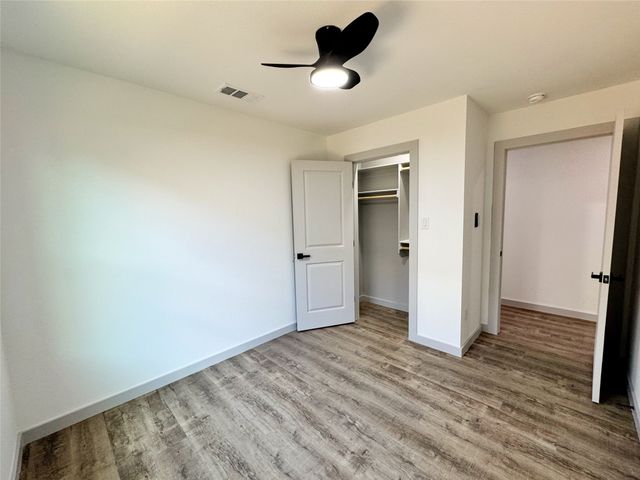 2107 Church Street, Greenville, TX 75401