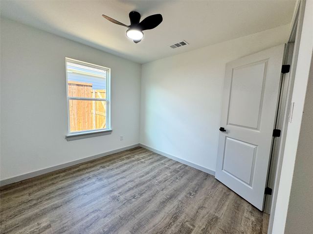 2107 Church Street, Greenville, TX 75401