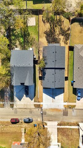 2107 Church Street, Greenville, TX 75401