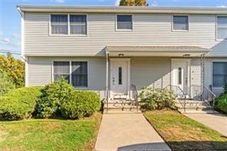7 Morrill Lane 4, North Providence, RI 02904