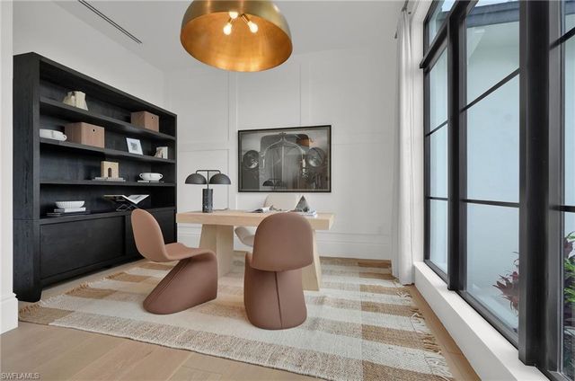 839 Chestnut CT, Marco Island, FL 34145