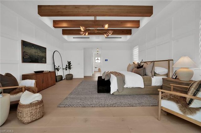 839 Chestnut CT, Marco Island, FL 34145