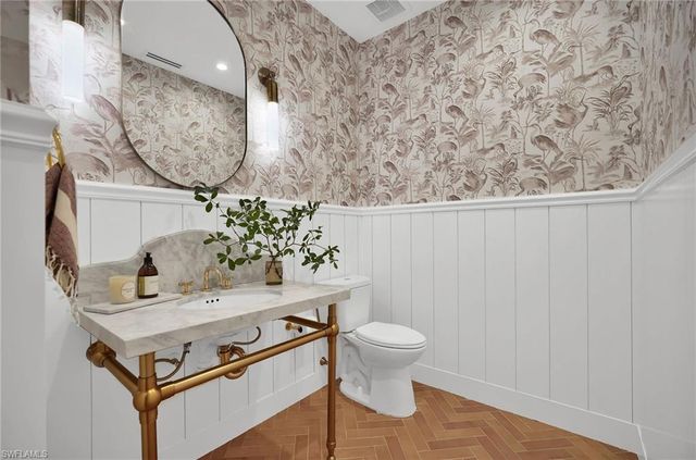 839 Chestnut CT, Marco Island, FL 34145