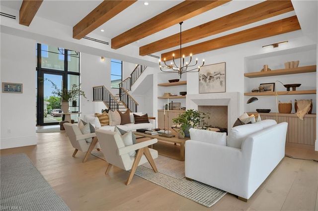 839 Chestnut CT, Marco Island, FL 34145