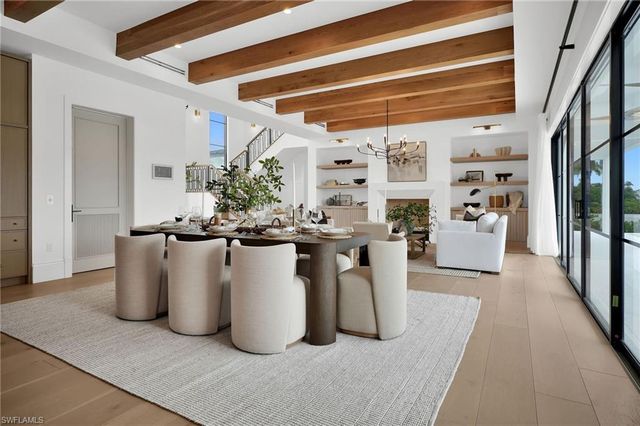 839 Chestnut CT, Marco Island, FL 34145