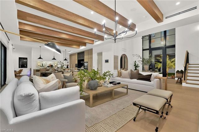 839 Chestnut CT, Marco Island, FL 34145