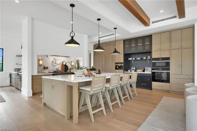 839 Chestnut CT, Marco Island, FL 34145