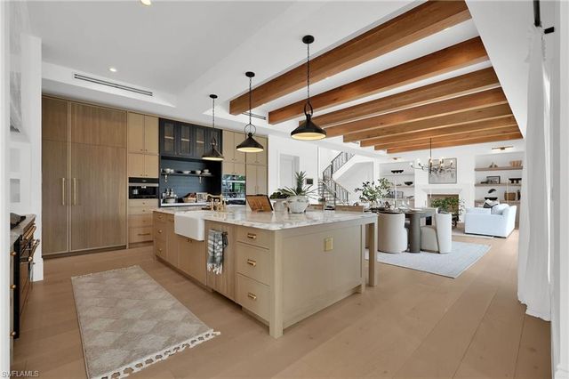 839 Chestnut CT, Marco Island, FL 34145