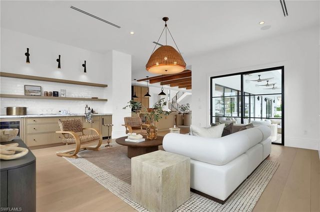 839 Chestnut CT, Marco Island, FL 34145