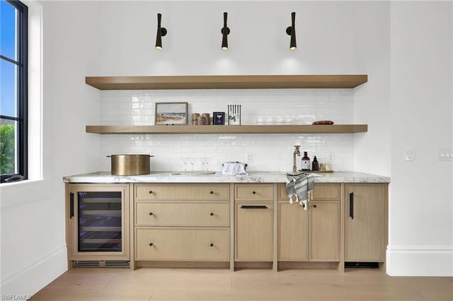 839 Chestnut CT, Marco Island, FL 34145