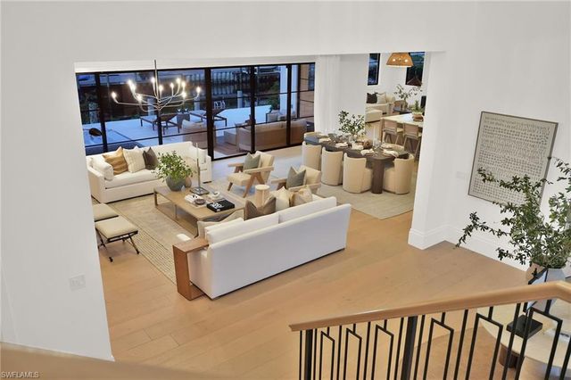 839 Chestnut CT, Marco Island, FL 34145