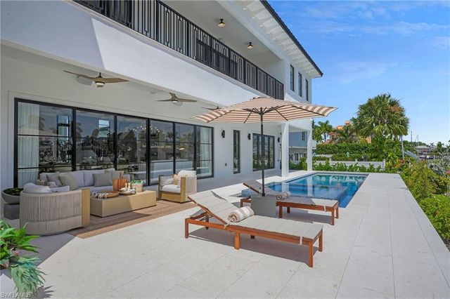 839 Chestnut CT, Marco Island, FL 34145