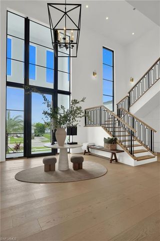 839 Chestnut CT, Marco Island, FL 34145