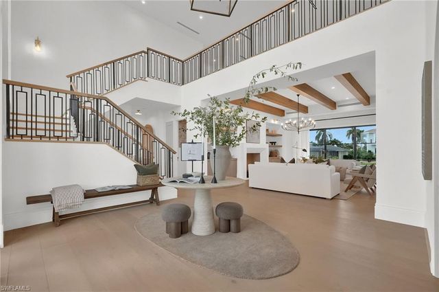 839 Chestnut CT, Marco Island, FL 34145