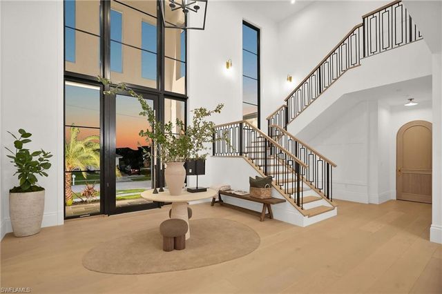 839 Chestnut CT, Marco Island, FL 34145