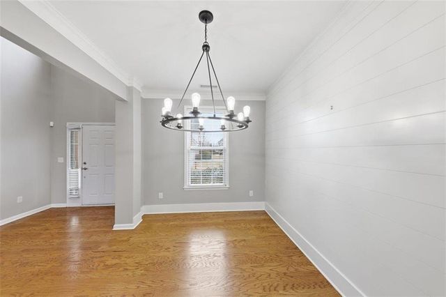 4821 Edinburgh Drive, Smyrna, GA 30082