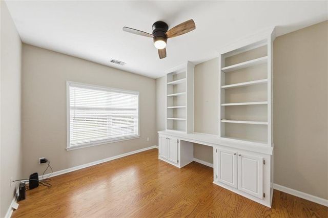 4821 Edinburgh Drive, Smyrna, GA 30082