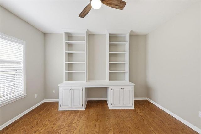 4821 Edinburgh Drive, Smyrna, GA 30082