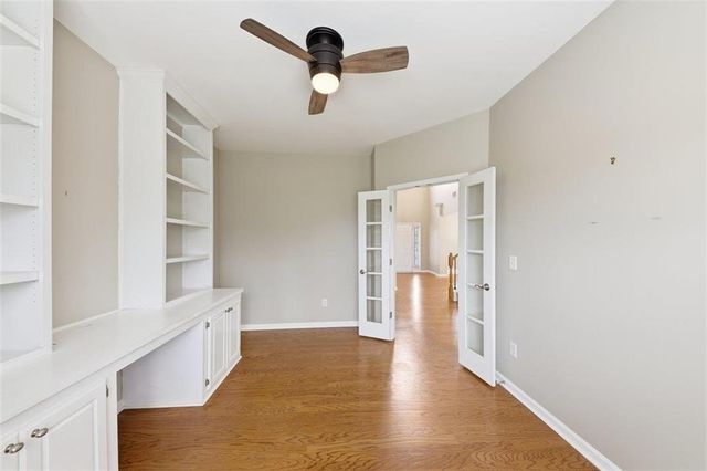 4821 Edinburgh Drive, Smyrna, GA 30082