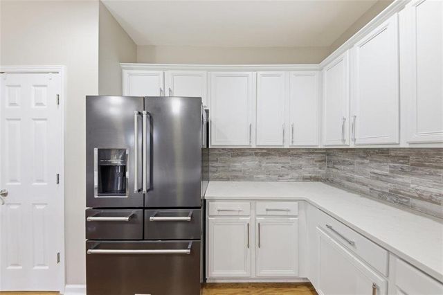 4821 Edinburgh Drive, Smyrna, GA 30082